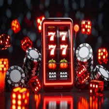 bj222