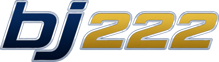 bj222